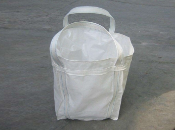 噸袋材料