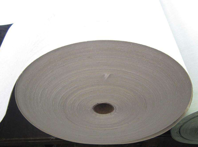 內(nèi)蒙古基布